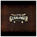 Techland Dying Light Vintage Gunslinger Bundle PC Game